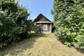 Дом 50 м² Косино, Беларусь