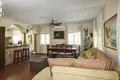 Дом 5 спален 277 м² Monda, Испания