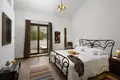 villa de 5 dormitorios 690 m² Split-Dalmatia County, Croacia