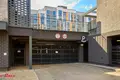 Квартира 3 комнаты 87 м² Копище, Беларусь