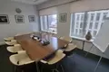 Office 77 m² in Moscow, Russia