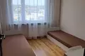Mieszkanie 3 pokoi 57 m² w Kraków, Polska