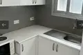 1 bedroom apartment 50 m² Paphos Municipality, Cyprus