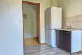 Apartamento 1 habitación 37 m² Kaunas, Lituania