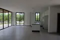 3 bedroom townthouse 1 182 m² Higueey, Dominican Republic