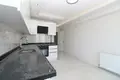 Apartamento 3 habitaciones 110 m² Pursaklar, Turquía