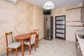 Apartamento 4 habitaciones 112 m² Minsk, Belarús