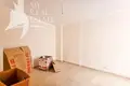 2 bedroom apartment 81 m² Hurghada, Egypt