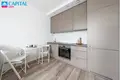 Apartamento 2 habitaciones 31 m² Vilna, Lituania