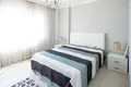 1 bedroom apartment  Alanya, Turkey