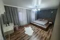 Квартира 3 комнаты 100 м² Ташкент, Узбекистан