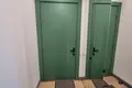 2 room apartment 38 m² in Riga, Latvia