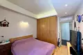 Квартира 1 спальня 57 м² Будва, Черногория
