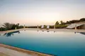 6 bedroom house 475 m² Peyia, Cyprus