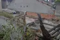 Дом  Мехико, Мексика