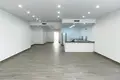 Appartement 3 chambres 130 m² Fuengirola, Espagne