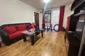 Apartamento 2 habitaciones 65 m² Sveti Vlas, Bulgaria