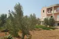 Townhouse 4 bedrooms 130 m² Municipality of Corinth, Greece