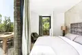 Villa 10 Schlafzimmer 500 m² in Frankreich, Frankreich