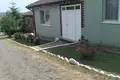 Bungalow z 2 sypialniami 101 m² Banya, Bułgaria