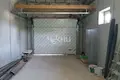 Casa 165 m² imeni Timirazeva, Rusia
