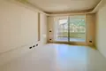 Wohnung 1 Schlafzimmer 70 m² Monaco, Monaco