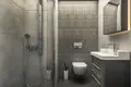 Квартира 3 комнаты 70 м² Мезитли, Турция