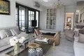 2 bedroom apartment 117 m² Ümraniye, Turkey