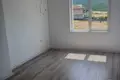 4 bedroom house 210 m² Kosharitsa, Bulgaria