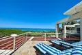 6 bedroom house 715 m² Roatan, Honduras