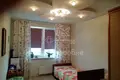 Apartamento 3 habitaciones 73 m² Motyakovo, Rusia