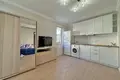 Wohnung 1 zimmer 32 m² Sonnenstrand, Bulgarien