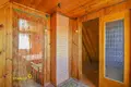 Дом 72 м² Заболотский сельский Совет, Беларусь