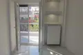 Wohnung 2 zimmer 44 m² Municipality of Thessaloniki, Griechenland