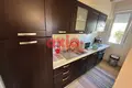 Studio apartment 50 m² in Kavala Municipality, Greece
