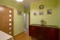 Apartamento 3 habitaciones 63 m² Poznan, Polonia