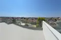 Ático 4 habitaciones 107 m² Limasol, Chipre