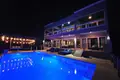 Дом 5 спален 697 м² West Bay, Гондурас