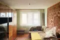 Квартира 2 комнаты 49 м² Брест, Беларусь