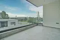 Mieszkanie 2 pokoi 102 m² Moni, Cypr