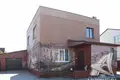 House 165 m² Brest, Belarus