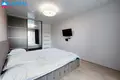 2 room apartment 54 m² Kaunas, Lithuania