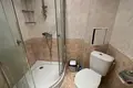 1 bedroom apartment 65 m² Sveti Vlas, Bulgaria