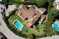 6 bedroom house 521 m² Malaga, Spain