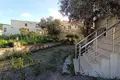 Duplex 3 bedrooms 170 m² Guelluek, Turkey