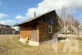 Casa 193 m² Hlivin, Bielorrusia