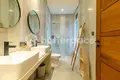 2 bedroom Villa  Tibubeneng, Indonesia