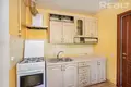 Casa 71 m² Minsk, Bielorrusia