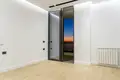 Apartment in a new building Golden Beach Residence