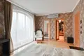 5 room house 340 m² Riga, Latvia